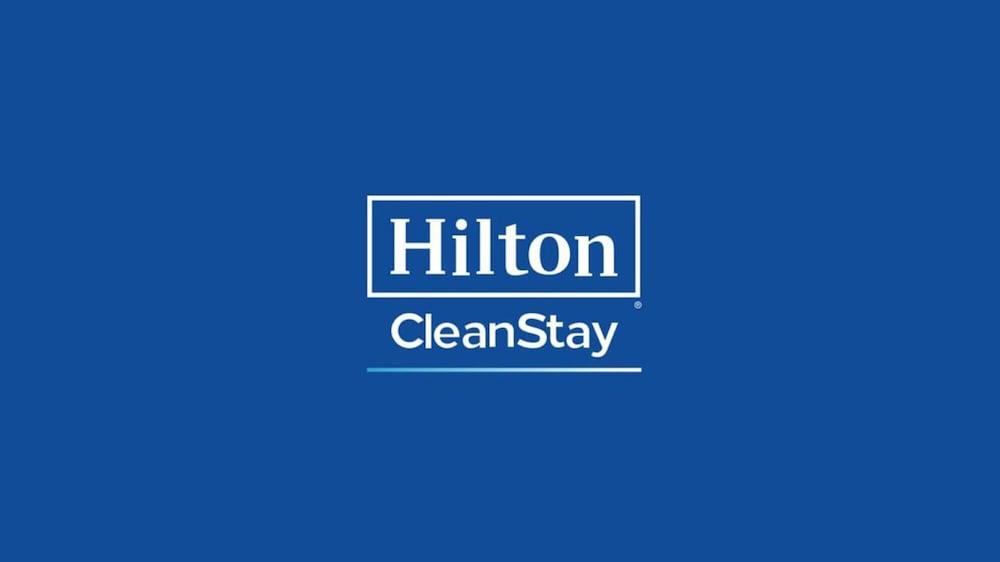Home2 Suites By Hilton אלכסנדריה מראה חיצוני תמונה